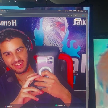 yousefayoubb