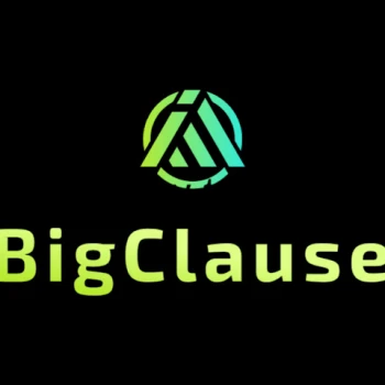 BigClause