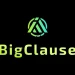 BigClause