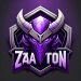 ZaaTon