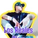 losreales593