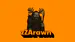 zZArawn