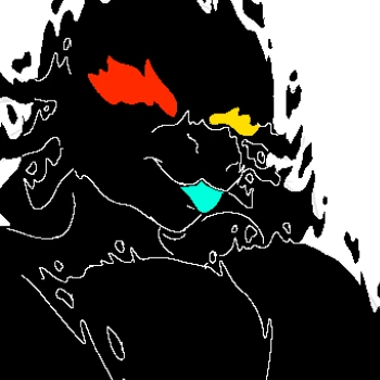 DracoArmato