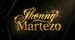 Jh0nnyMartez0