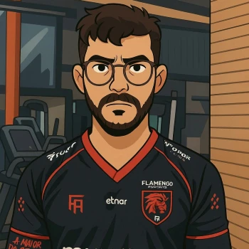 Obruno96
