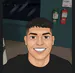 ELSXNTIP