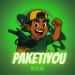 Paketiyou
