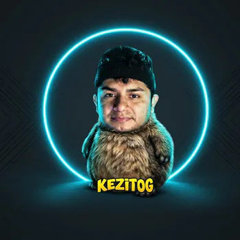 KezitoG