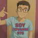 soyjiovanni