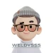 weldysss