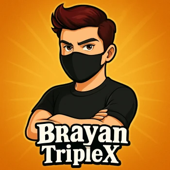Brayan_TripleX