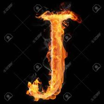 juampys