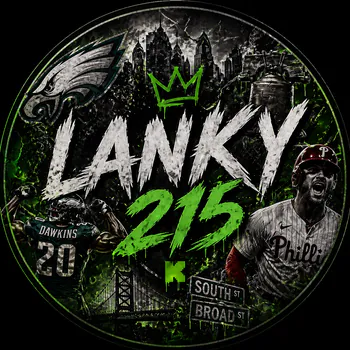 Lanky215
