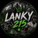 Lanky215