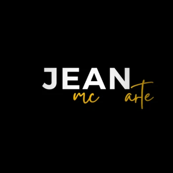 JeanArte