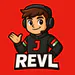 revliq
