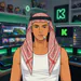 KKHALIEDD