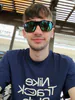 ElGopa9