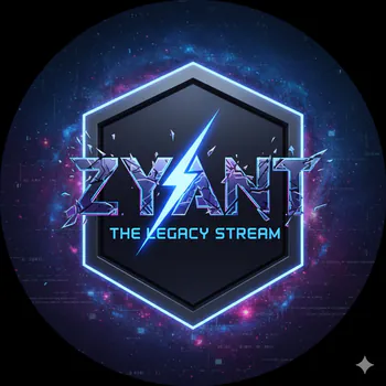 Zyant