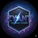 Zyant