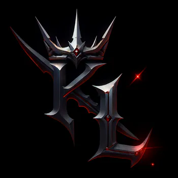 KingLatino