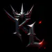 KingLatino