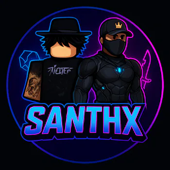 Santhx7