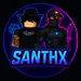 Santhx7