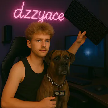 Dzzyace