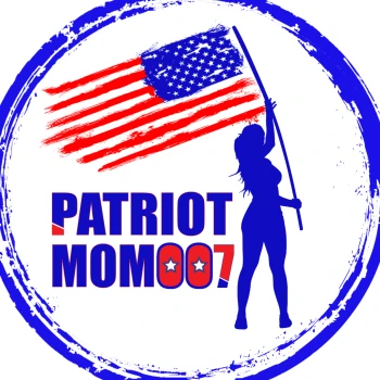 Patriot_Mom007
