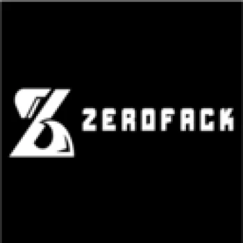 ZeroFack