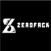 ZeroFack