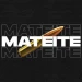 mateite41