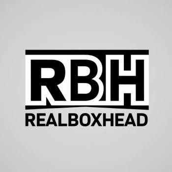 Realboxhead