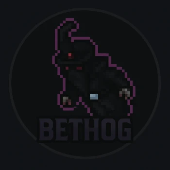 bethogg