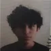 joaconormie