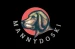 mannidoski