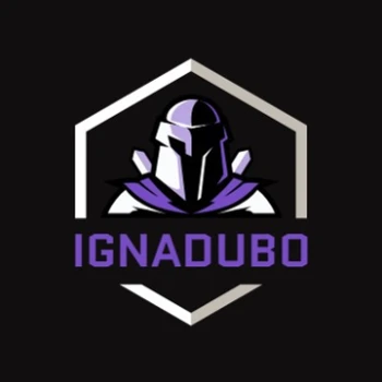 IgnaDubo