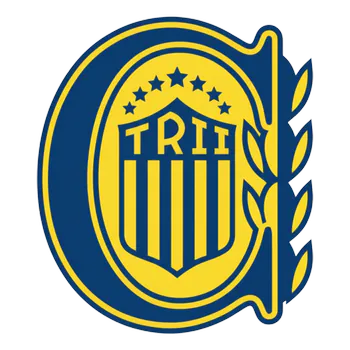 TriiCanalla