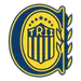 TriiCanalla