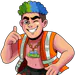 motochoro2