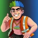 motochoro2 Profile Picture