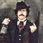 Avatar de Amadeoxslots