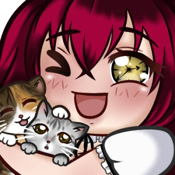 xTamyrAx