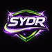 SYDRofficial