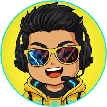 LevelUpAdam