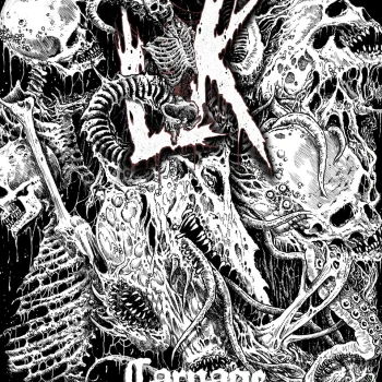MetalAlex