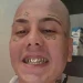 maty-ayn avatar