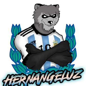 Hernangeluz