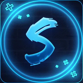 S2TR